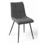 chaise angele mobimood