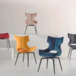 chaise camille mobimood