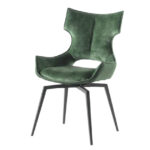 chaise camille2 mobimood