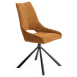 chaise gaston mobimood