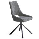 chaise gaston2 mobimood