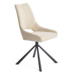 chaise gaston3 mobimood