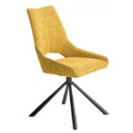 chaise gaston4 mobimood