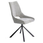 chaise gaston5 mobimood
