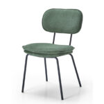 chaise honey mobimood