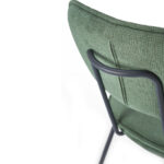 chaise honey2 mobimood