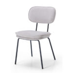 chaise honey3 mobimood