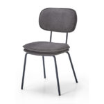 chaise honey4 mobimood