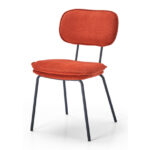 chaise honey5 mobimood