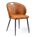 chaise louna mobimood