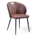 chaise louna2 mobimood