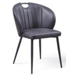 chaise louna3 mobimood