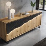 enfilade daxe mobimood