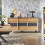enfilade delta mobimood