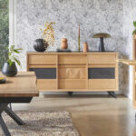 enfilade delta2 mobimood