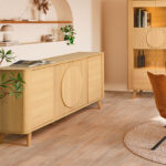 enfilade lune mobimood