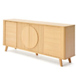 enfilade2 lune mobimood