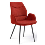 fauteuil julie mobimood