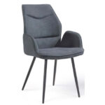 fauteuil julie3 mobimood