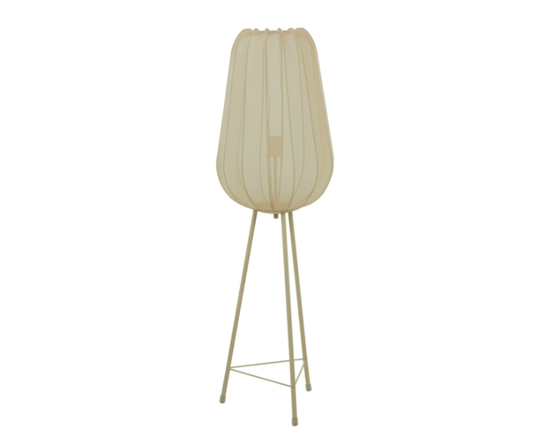 lampadaire plume mobimood