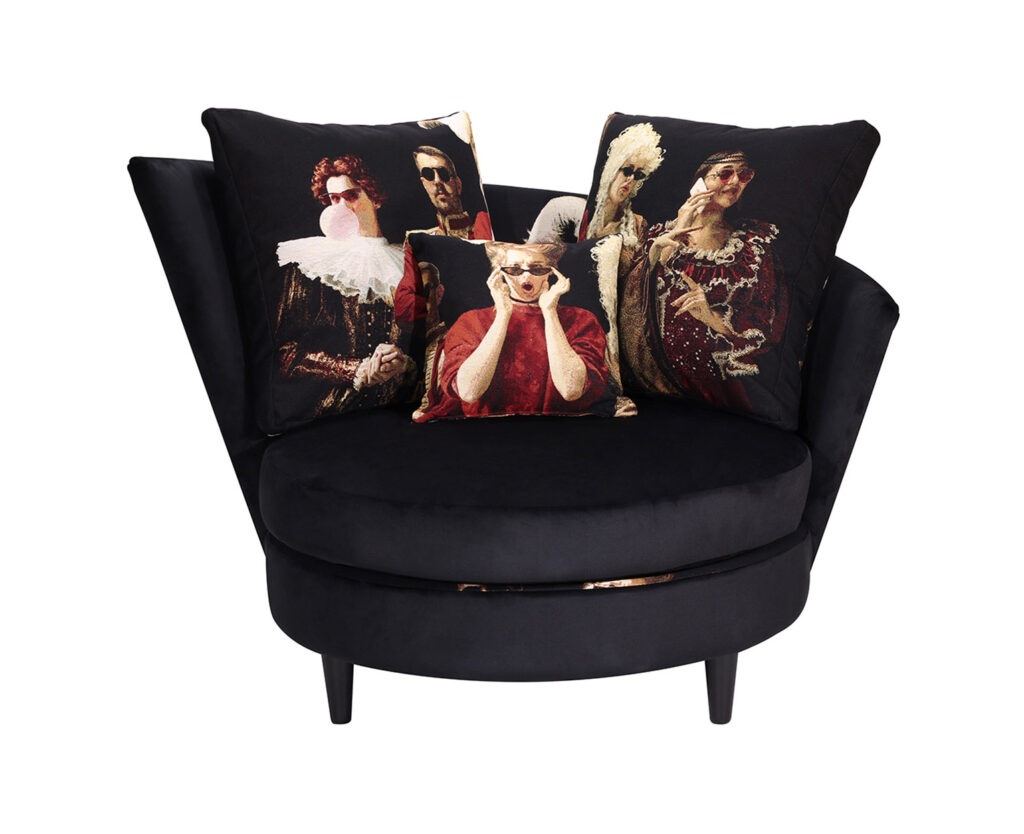 madonna3