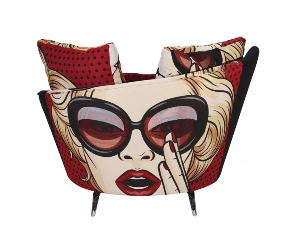 madonna5