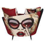 madonna5