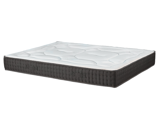 matelas belle ile mobimood