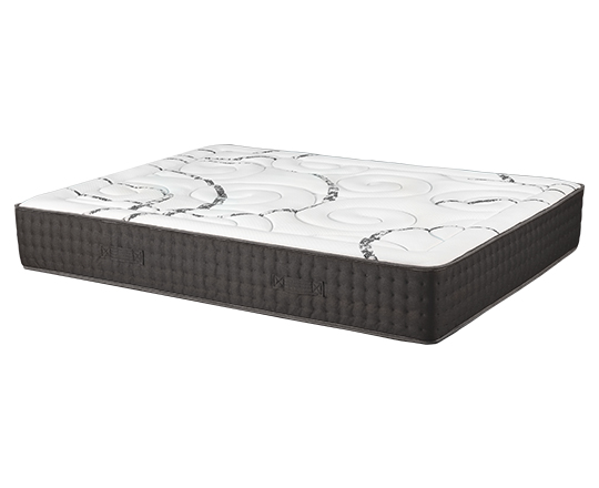 matelas roscoff mobimood