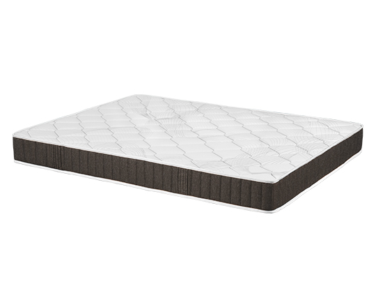 matelas saint michel mobimood