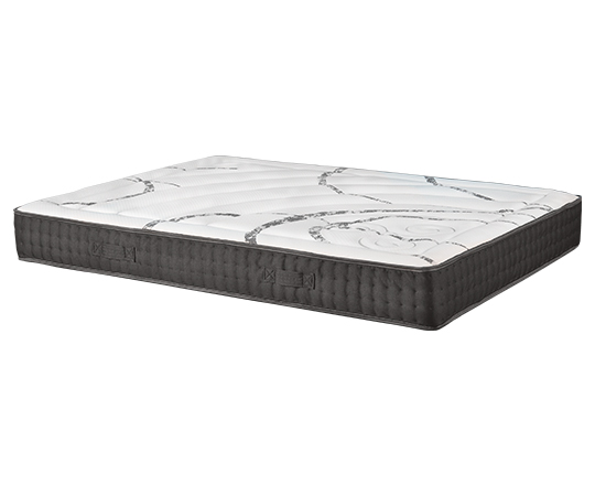 matelas saint quay mobimood