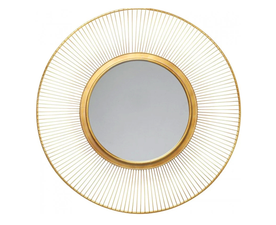 miroir sunshine