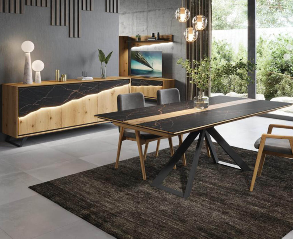 table daxe3 mobimood