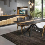 table daxe3 mobimood
