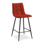 tabouret angele2 mobimood