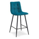 tabouret angele3 mobimood