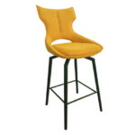 tabouret camille mobimood