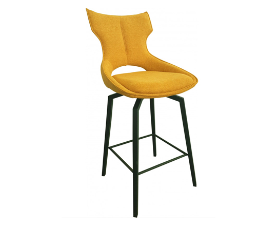 tabouret camille mobimood