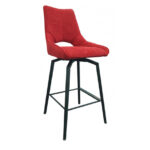 tabouret gabriel mobimood