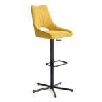 tabouret gaston mobimood