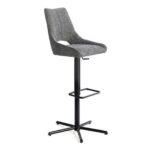 tabouret gaston2 mobimood