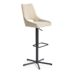 tabouret gaston3 mobimood