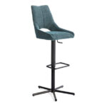tabouret gaston4 mobimood
