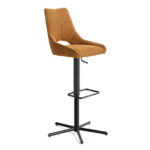 tabouret gaston5 mobimood