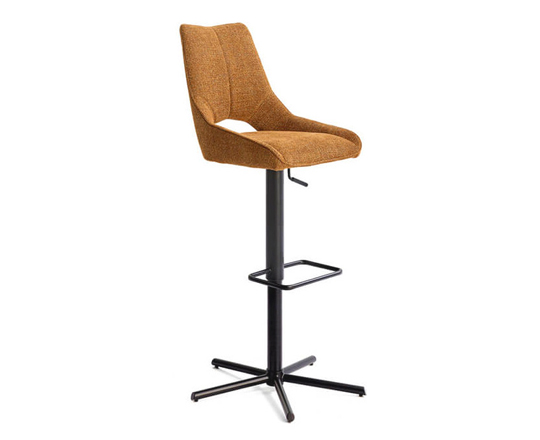 tabouret gaston5 mobimood