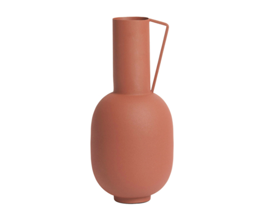 vase titus mobimood