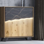 vitrine daxe mobimood