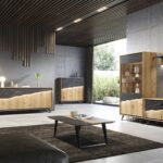 vitrine daxe2 mobimood