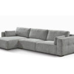 canape cassia3 mobimood