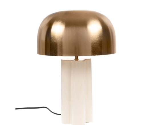 lampe judith creme2 mobimood
